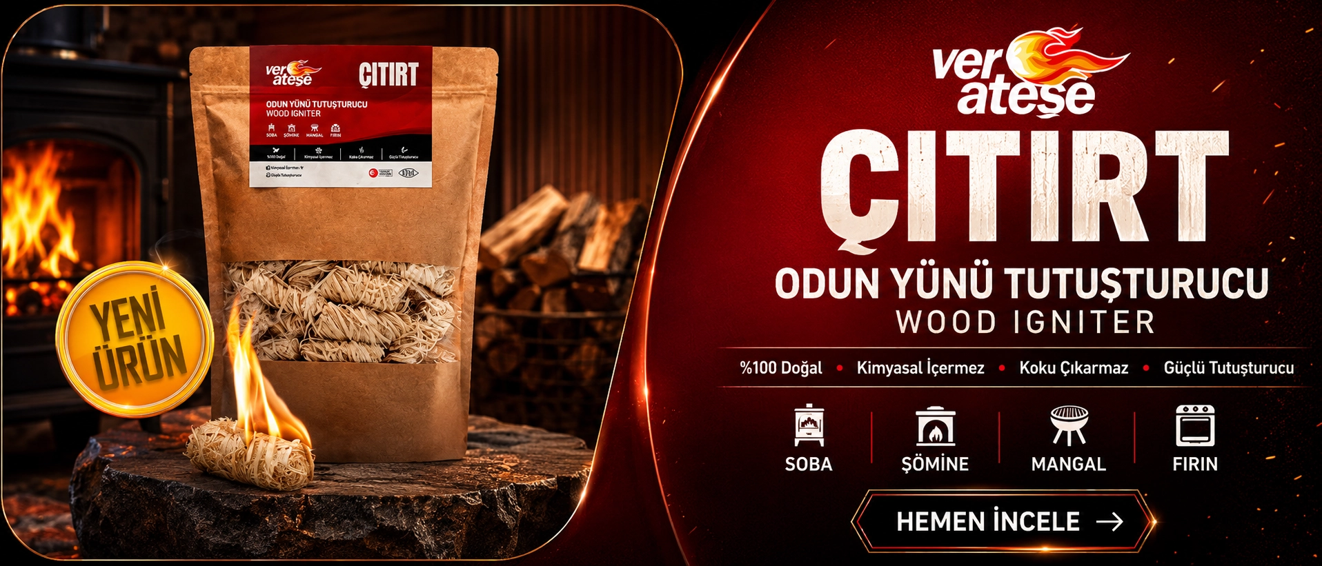 Kocaeli Soba
