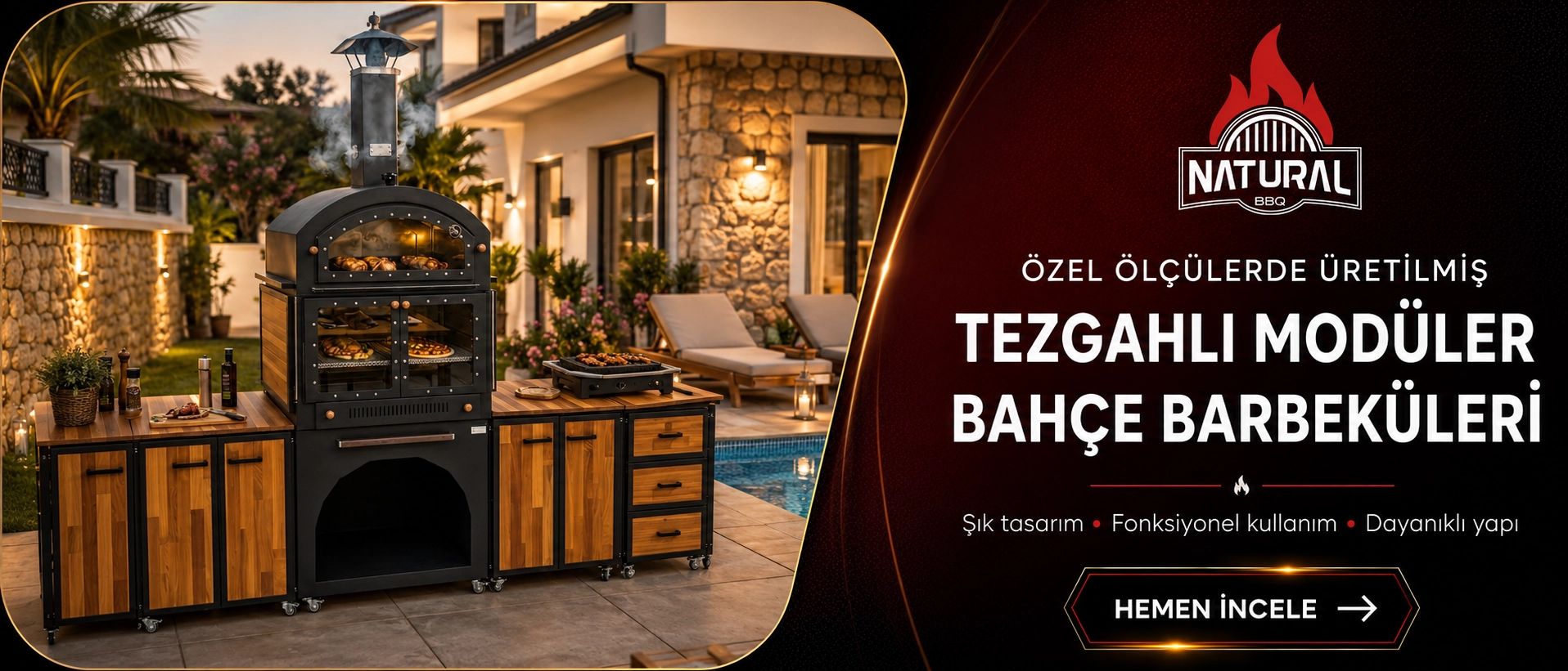 Kocaeli Soba