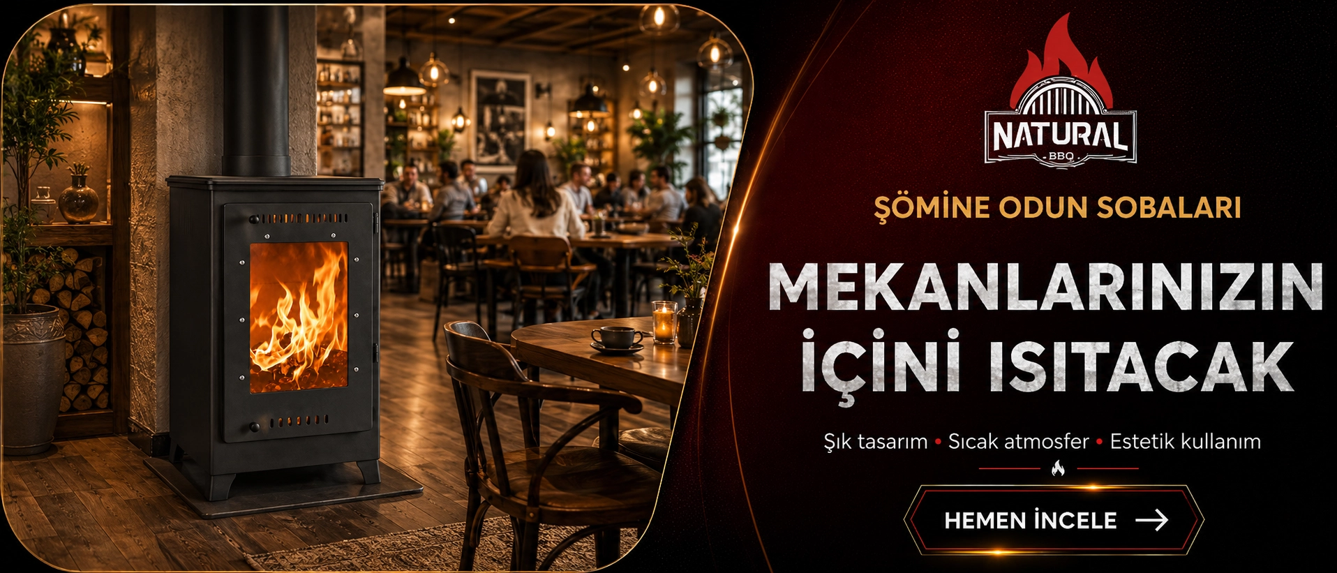 Kocaeli Soba