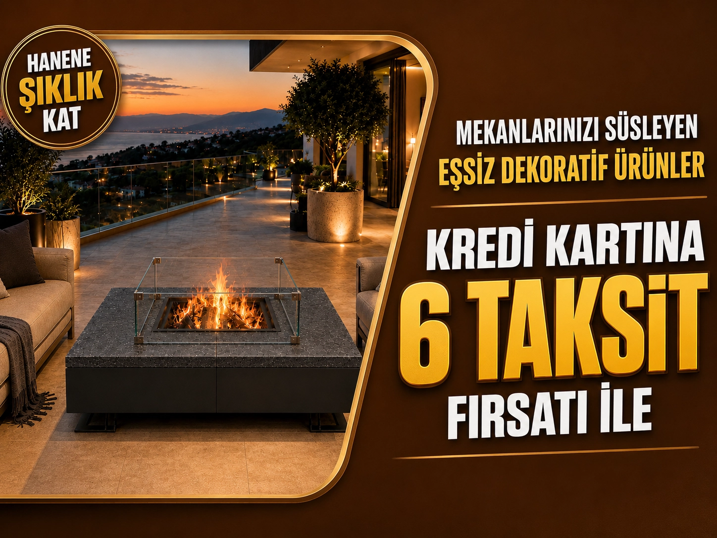 Kocaeli Soba